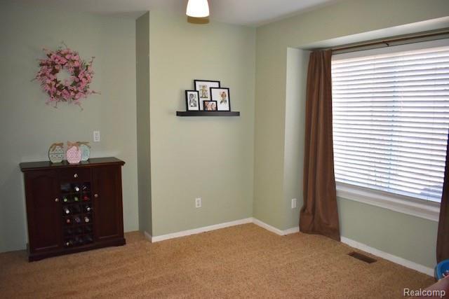 2536 Brookhaven Road Canton, MI 48188 - Photo 15 of 49 DSC_1034.jpg