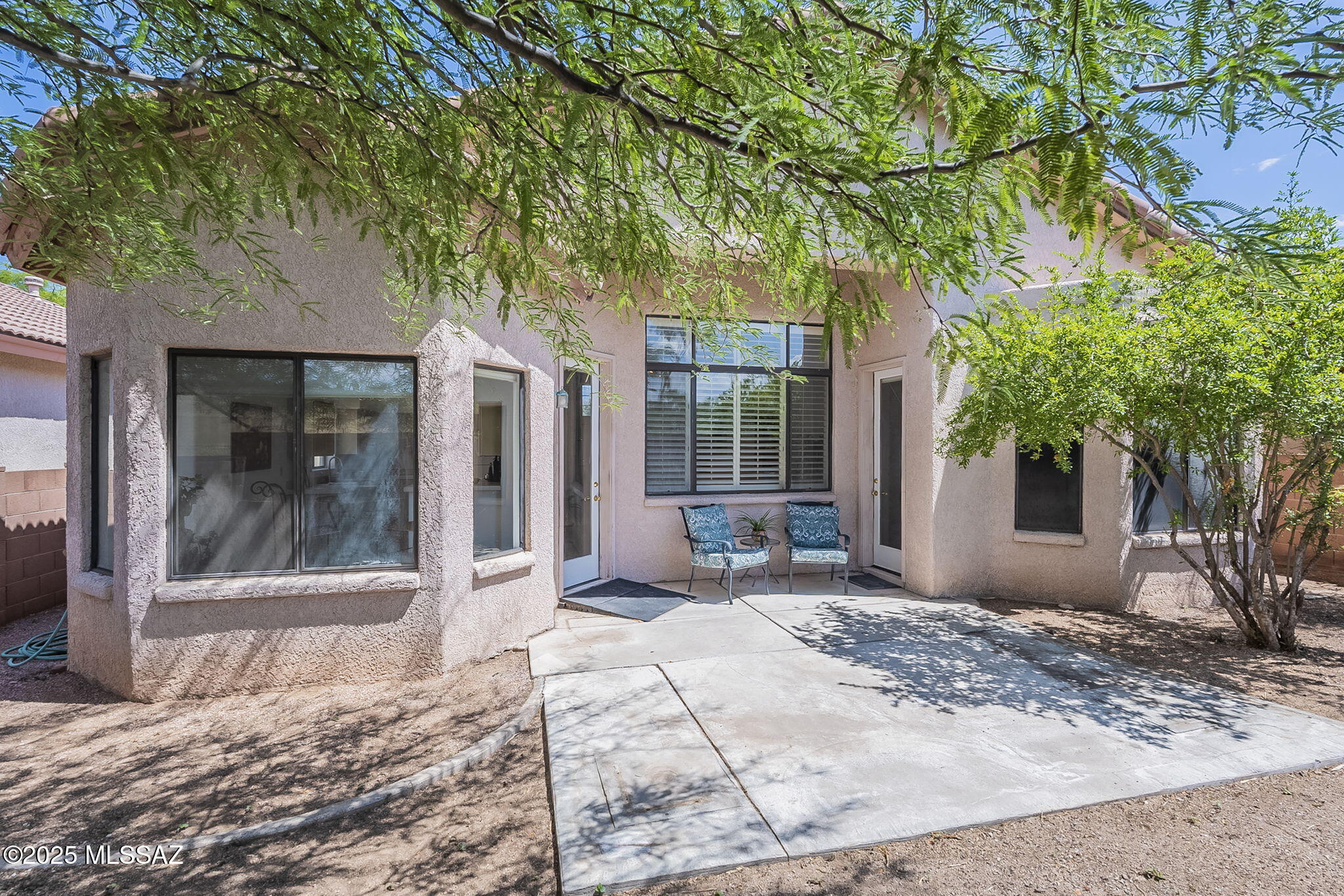 9166 East Dawn Post Road Tucson, AZ 85749 - Photo 1 of 43