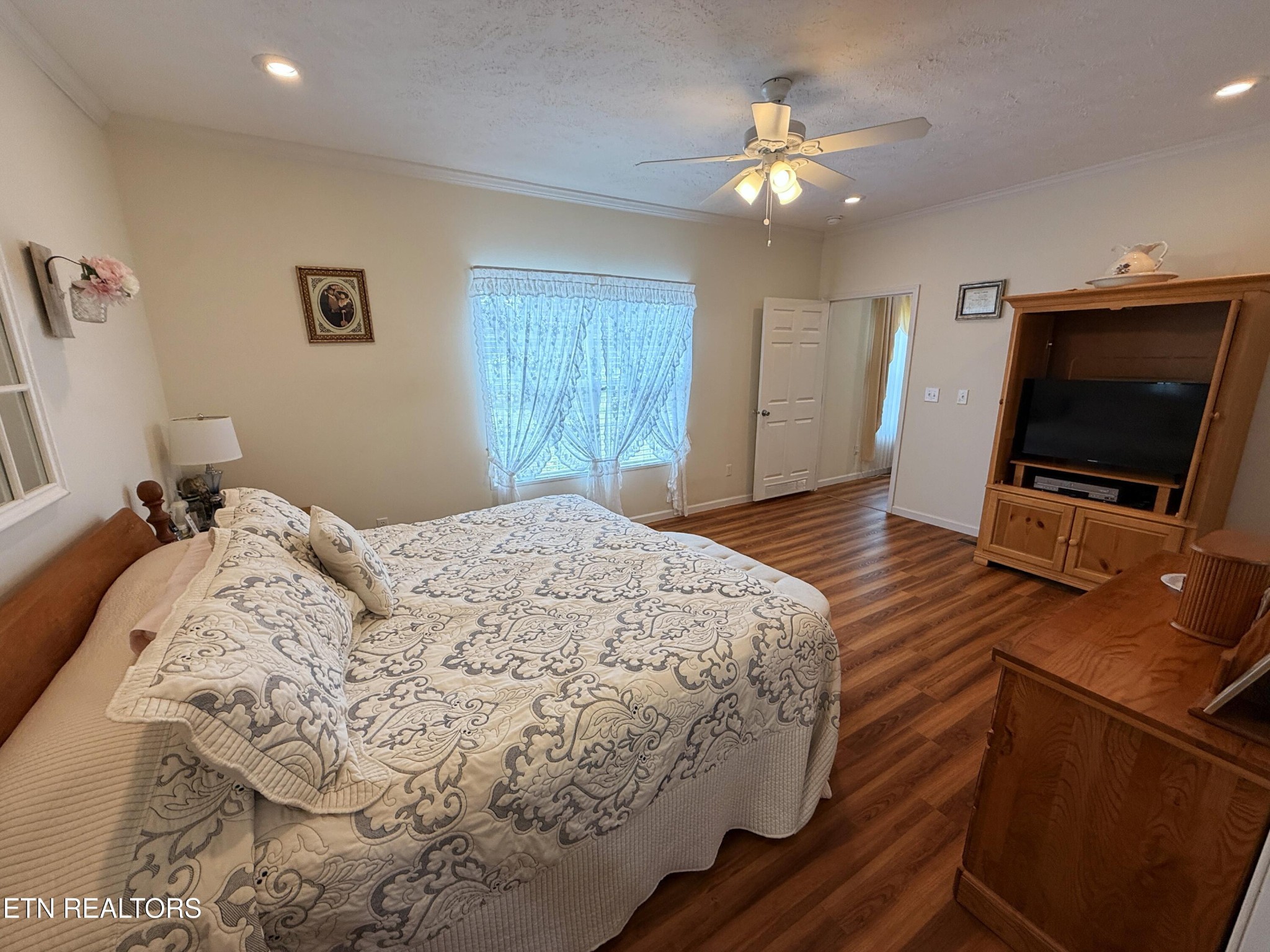 1930 Sail Road Newport, TN 37821 - Photo 14 of 31