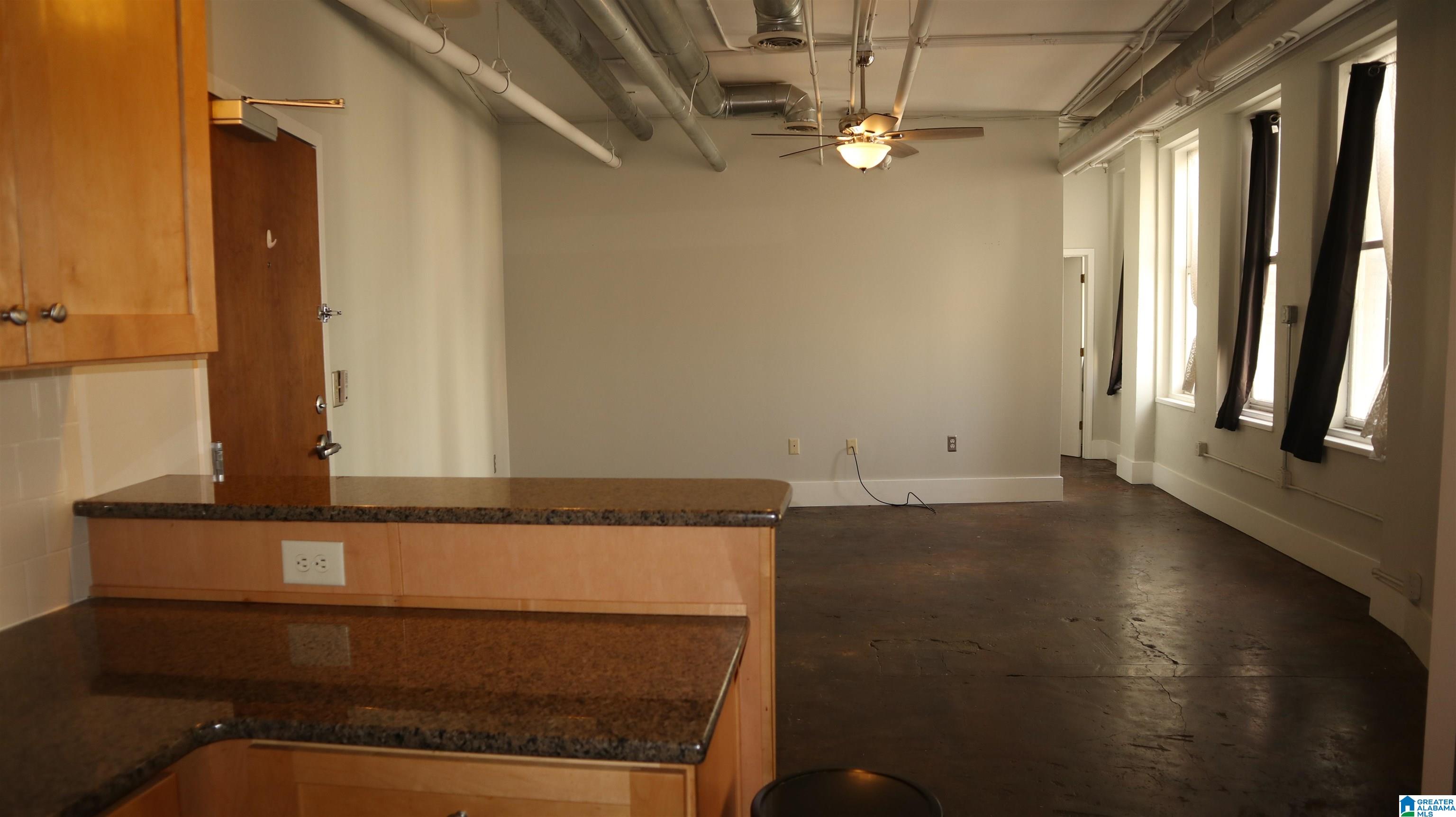 2008 3rd Avenue South, Unit 6D Birmingham, AL 35233 - Photo 3 of 6