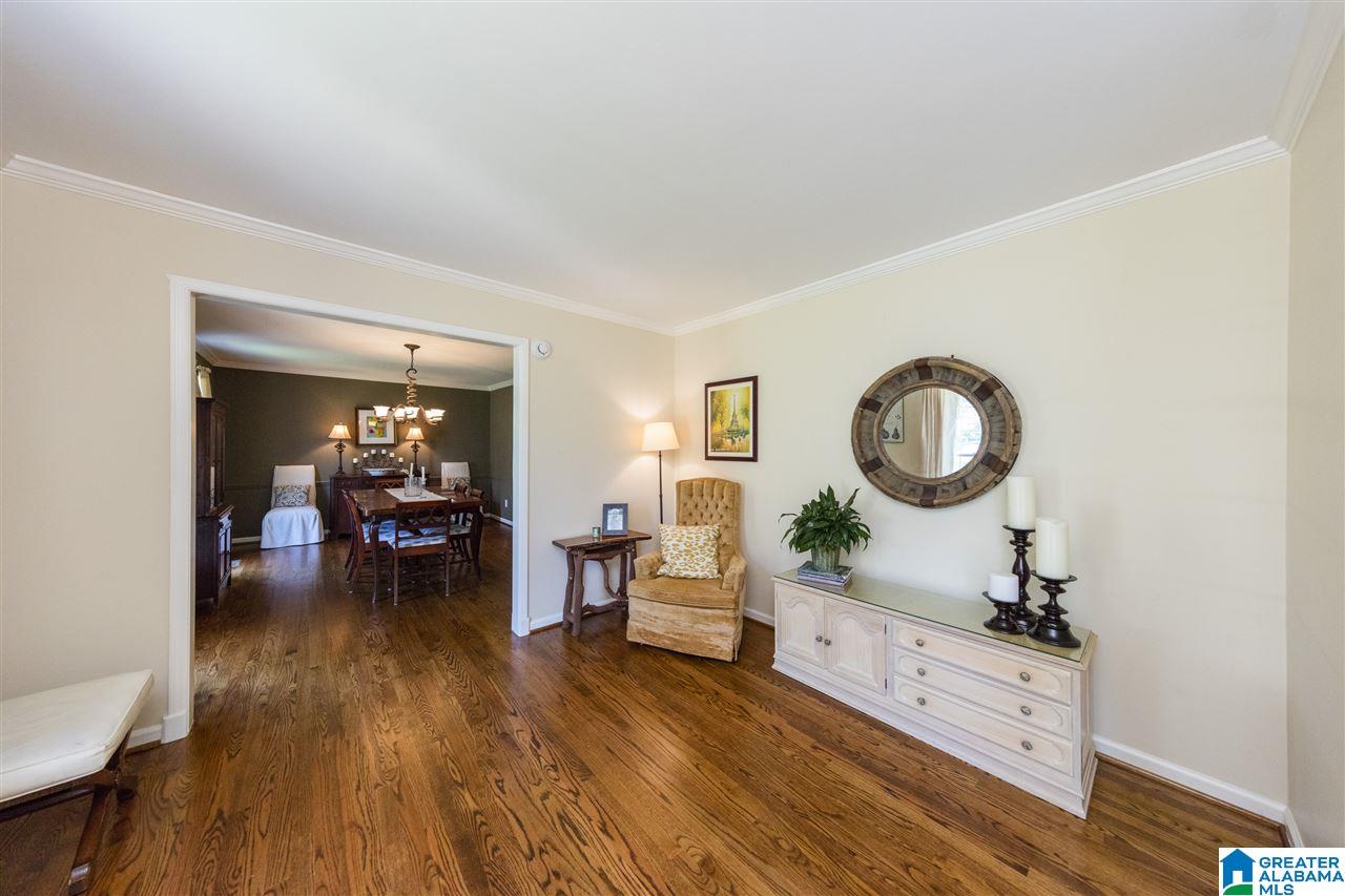 3408 Charter Road Birmingham, AL 35243 - Photo 26 of 46