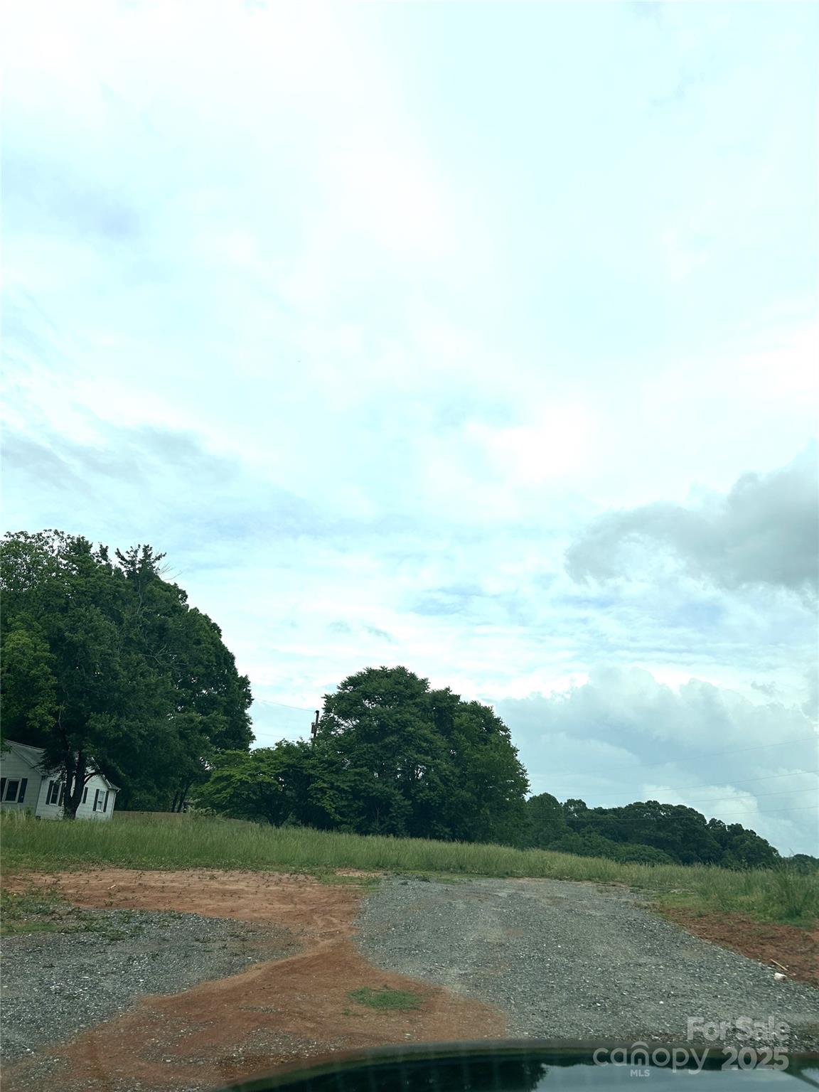 547 Perry Road, Unit 4 Troutman, NC 28166 - Photo 2 of 2 Gallery Image 2