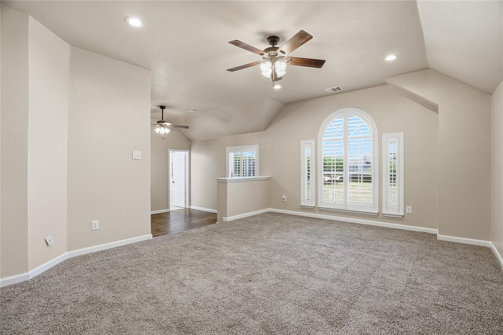 2133 Rustic Ridge Drive Keller, TX 76248 - Photo 28 of 40