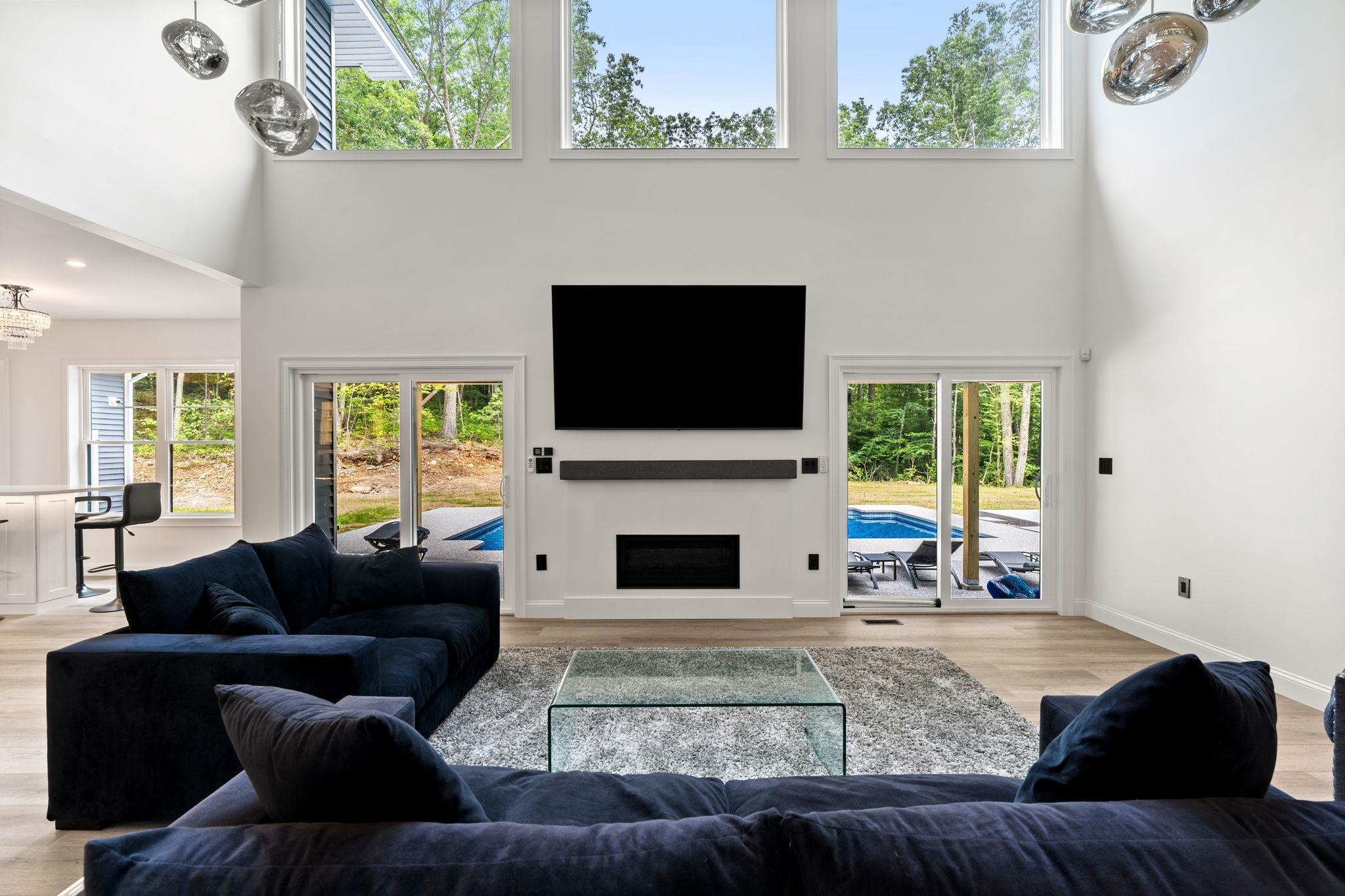 6 Allen Road Windham, NH 03087 - Photo 11 of 40