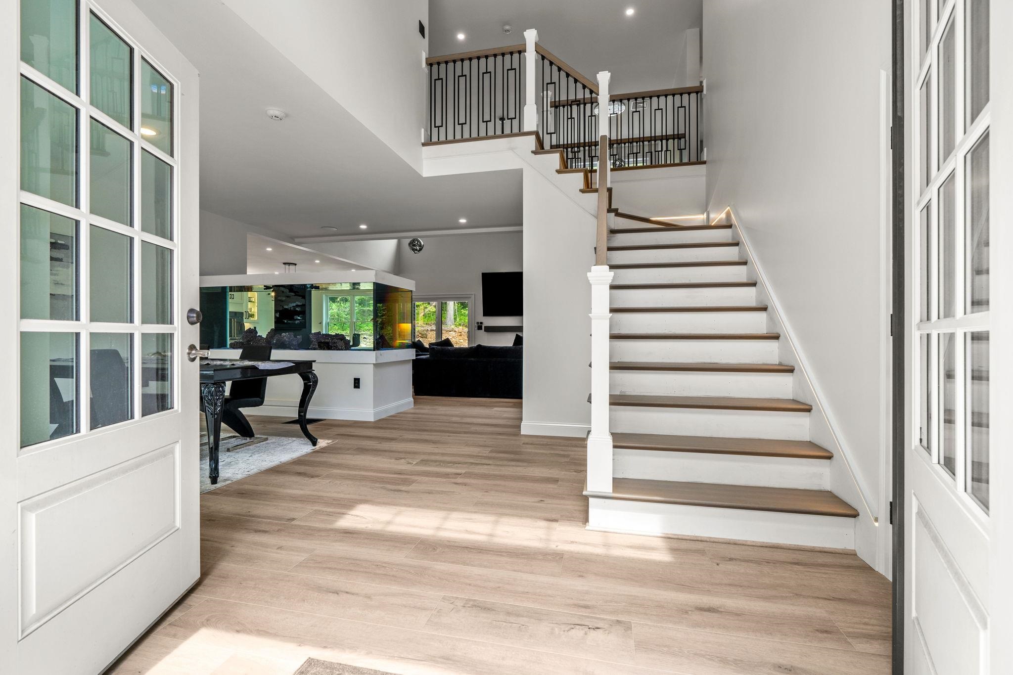 6 Allen Road Windham, NH 03087 - Photo 12 of 40