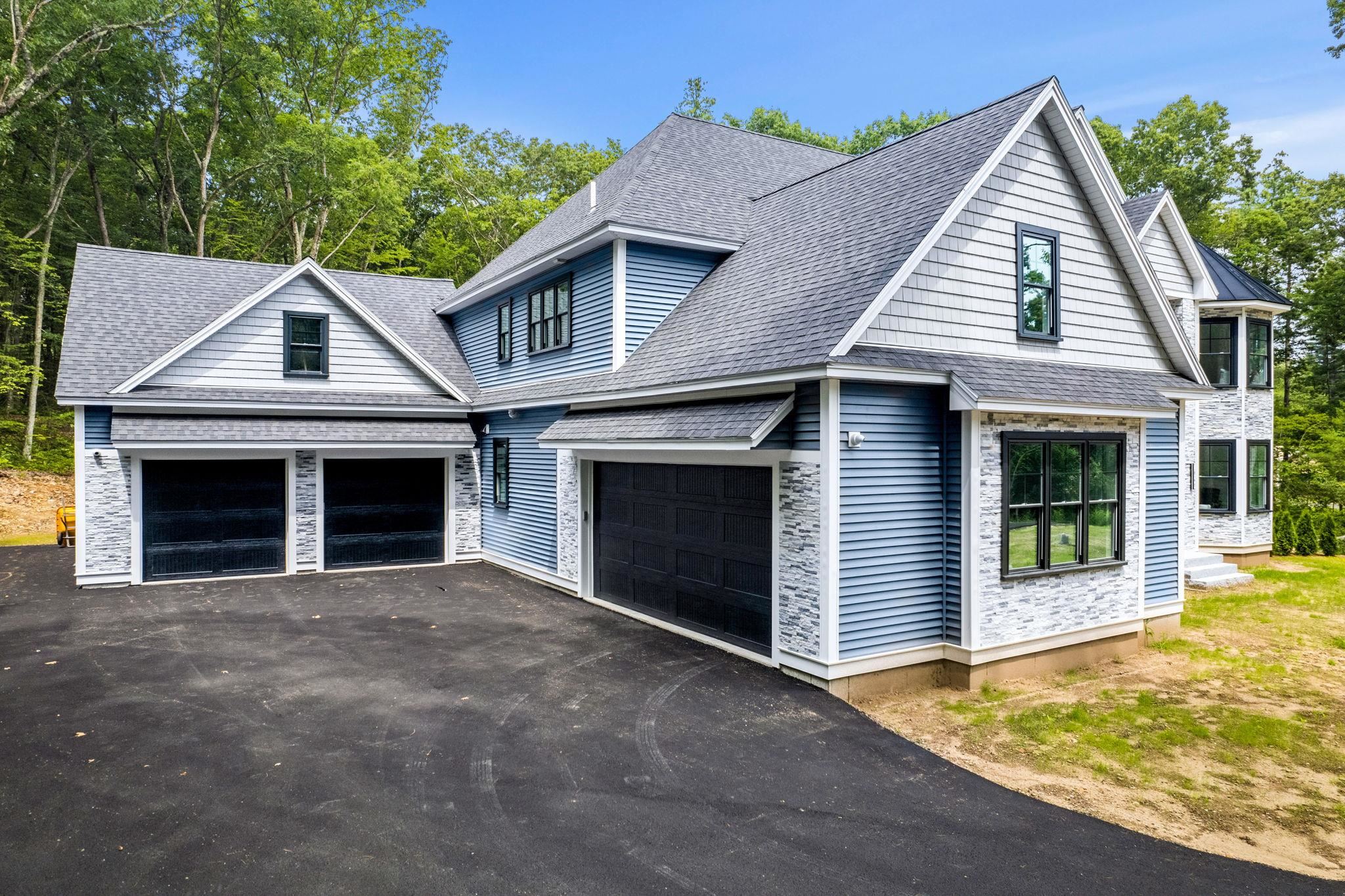 6 Allen Road Windham, NH 03087 - Photo 13 of 40