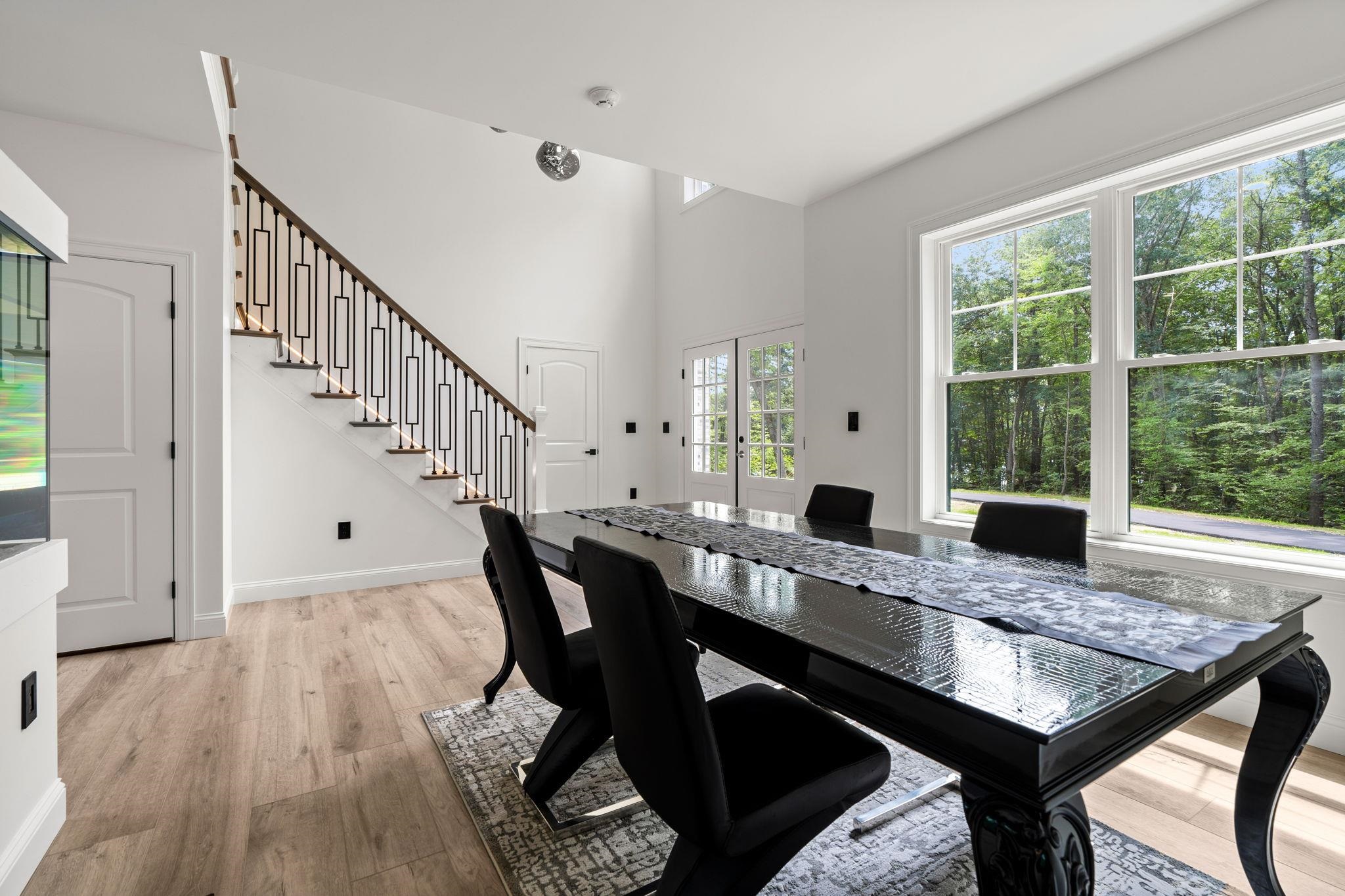 6 Allen Road Windham, NH 03087 - Photo 14 of 40