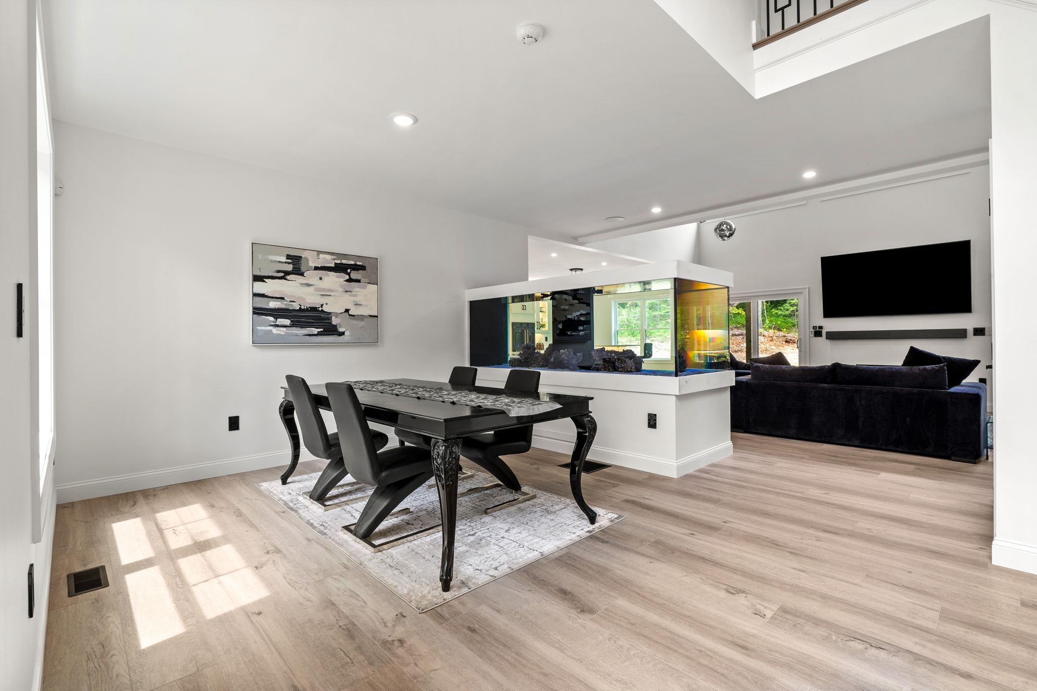 6 Allen Road Windham, NH 03087 - Photo 15 of 40