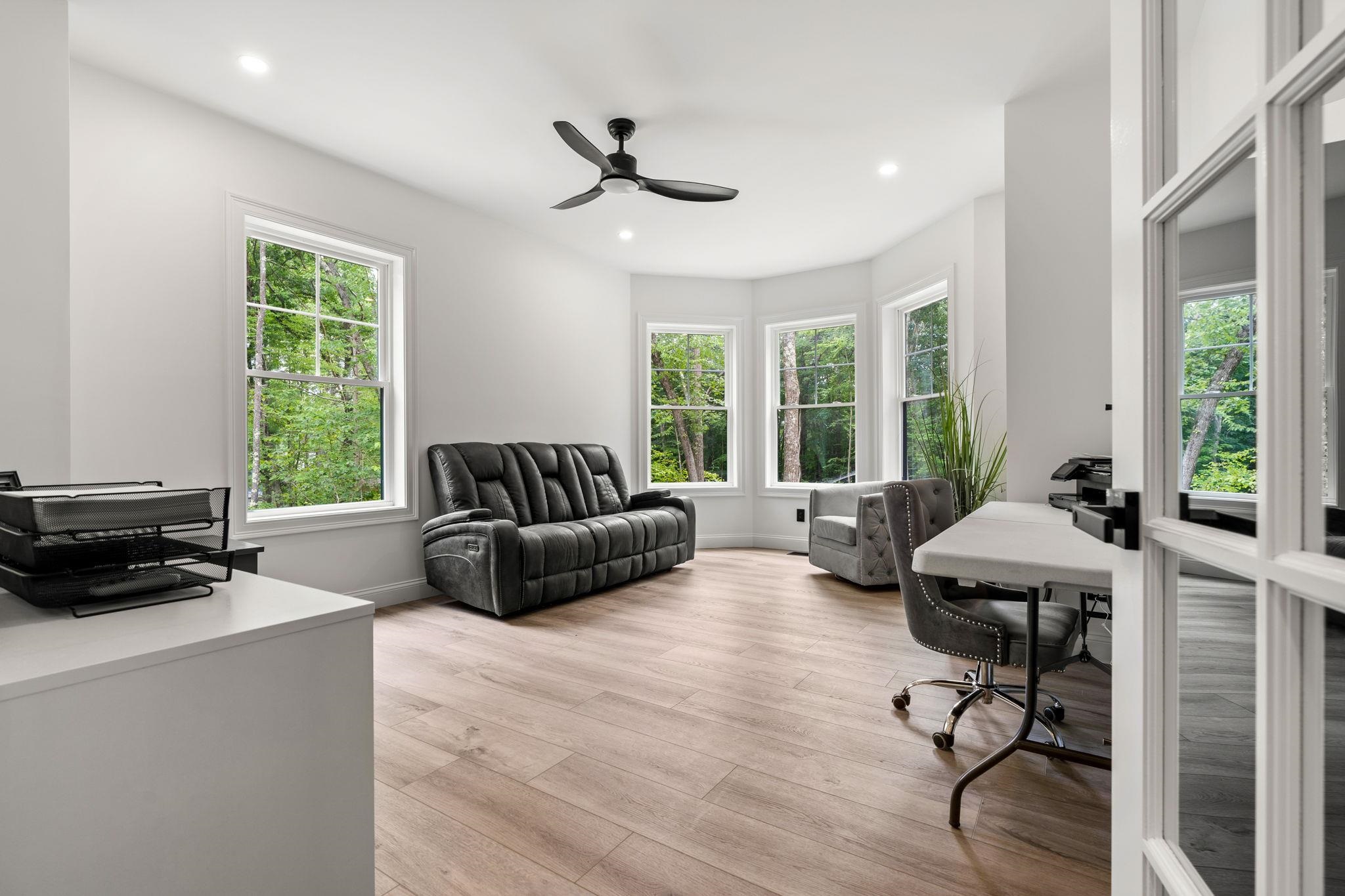 6 Allen Road Windham, NH 03087 - Photo 16 of 40