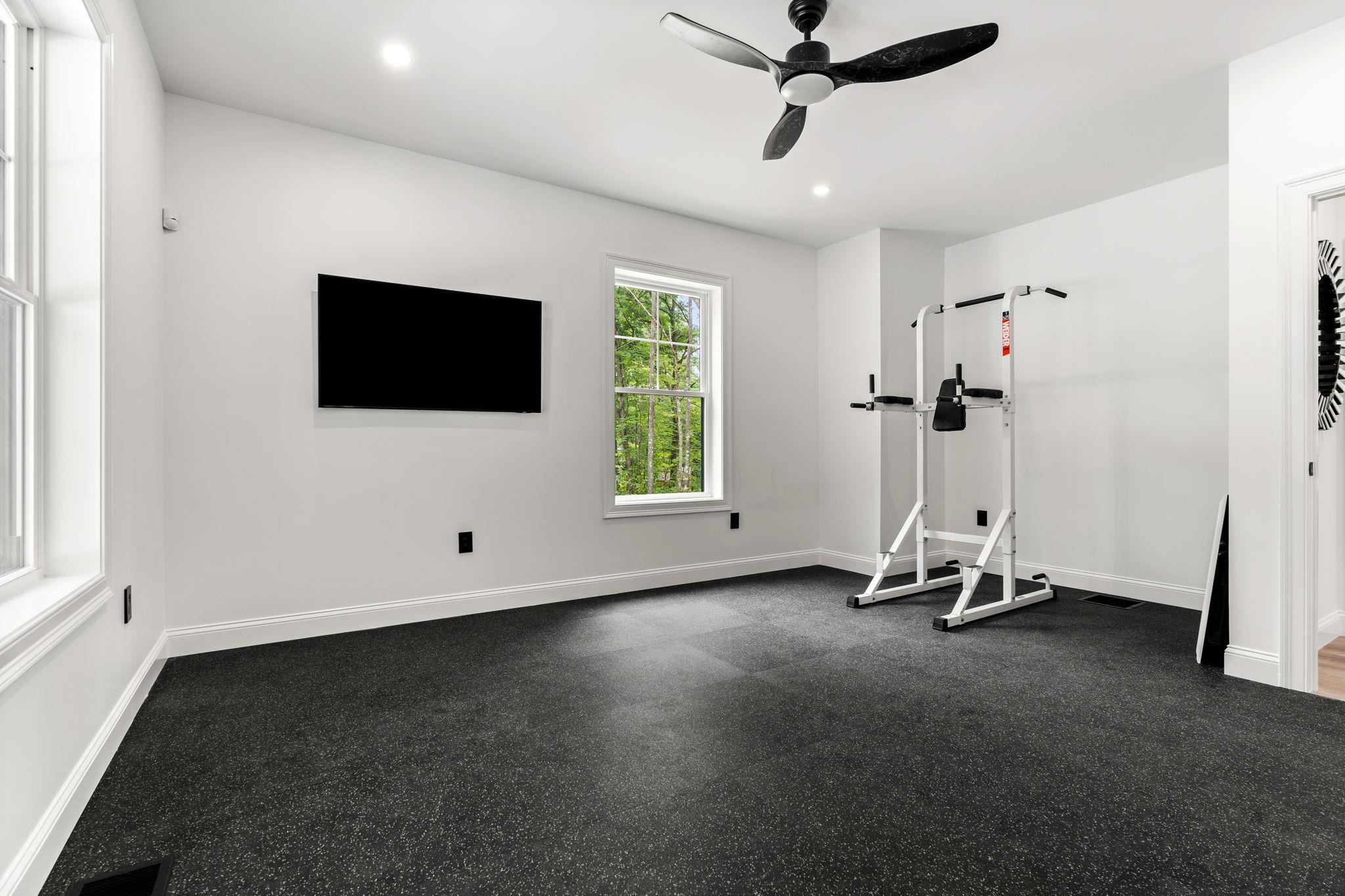 6 Allen Road Windham, NH 03087 - Photo 17 of 40