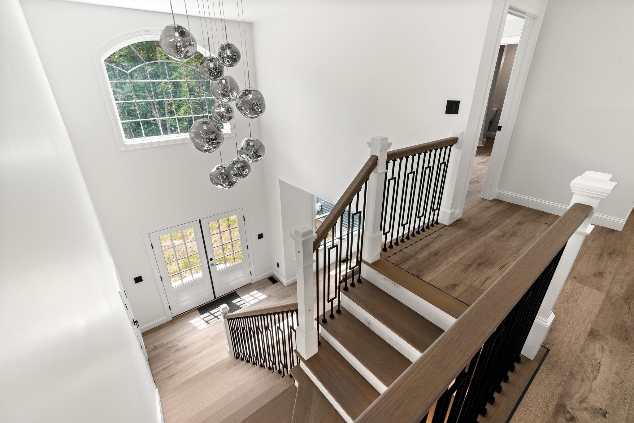 6 Allen Road Windham, NH 03087 - Photo 18 of 40