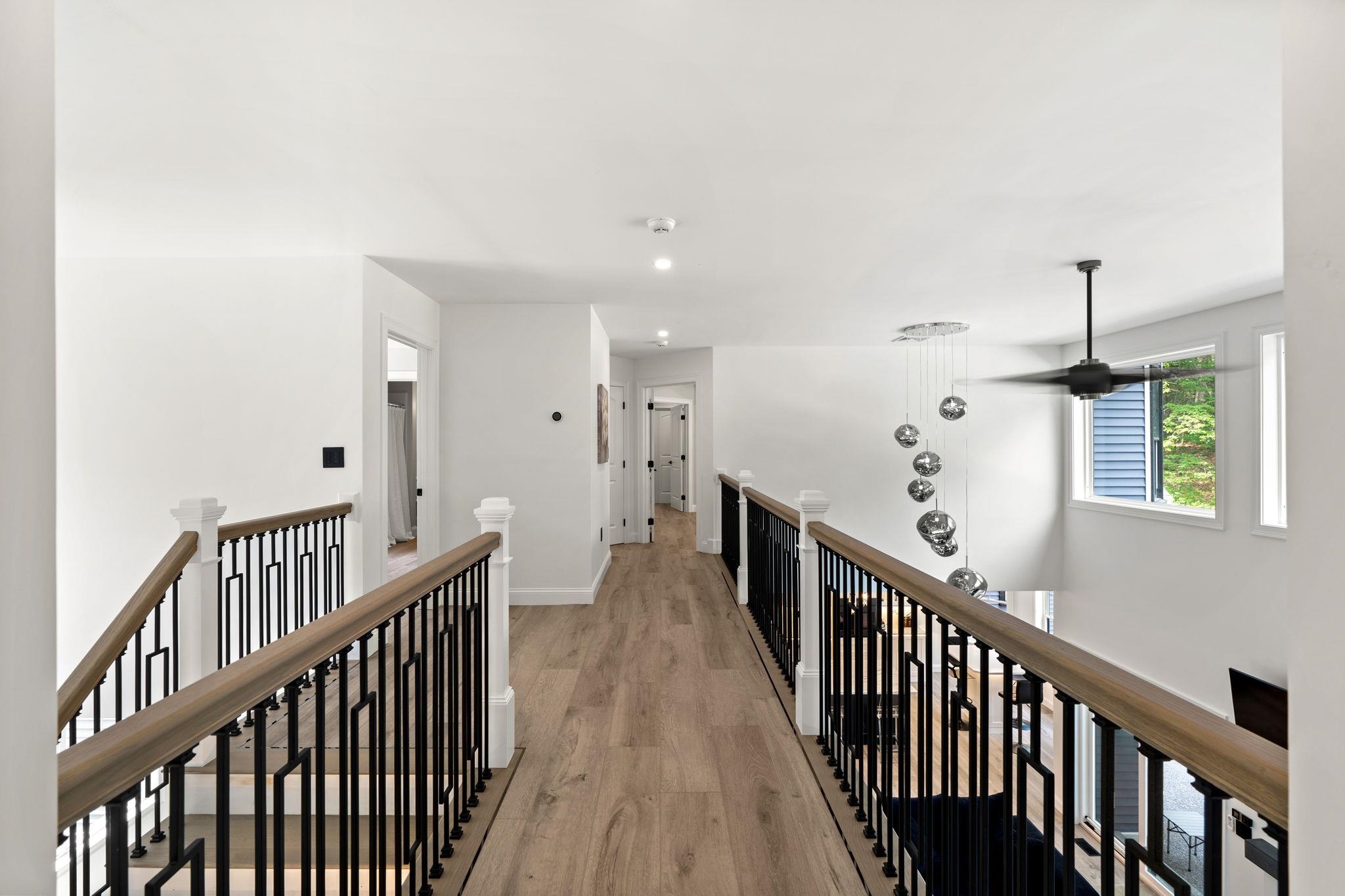 6 Allen Road Windham, NH 03087 - Photo 19 of 40