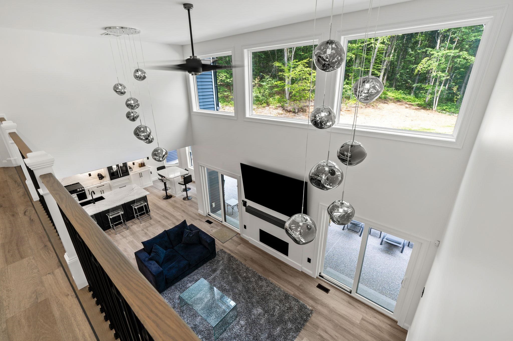 6 Allen Road Windham, NH 03087 - Photo 20 of 40