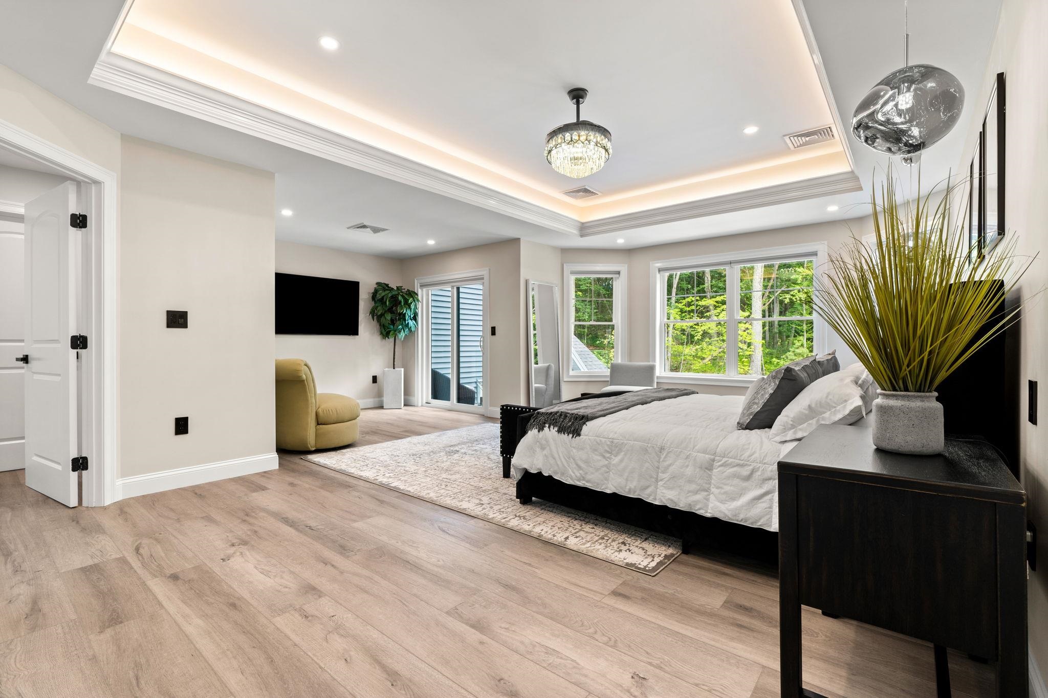 6 Allen Road Windham, NH 03087 - Photo 22 of 40