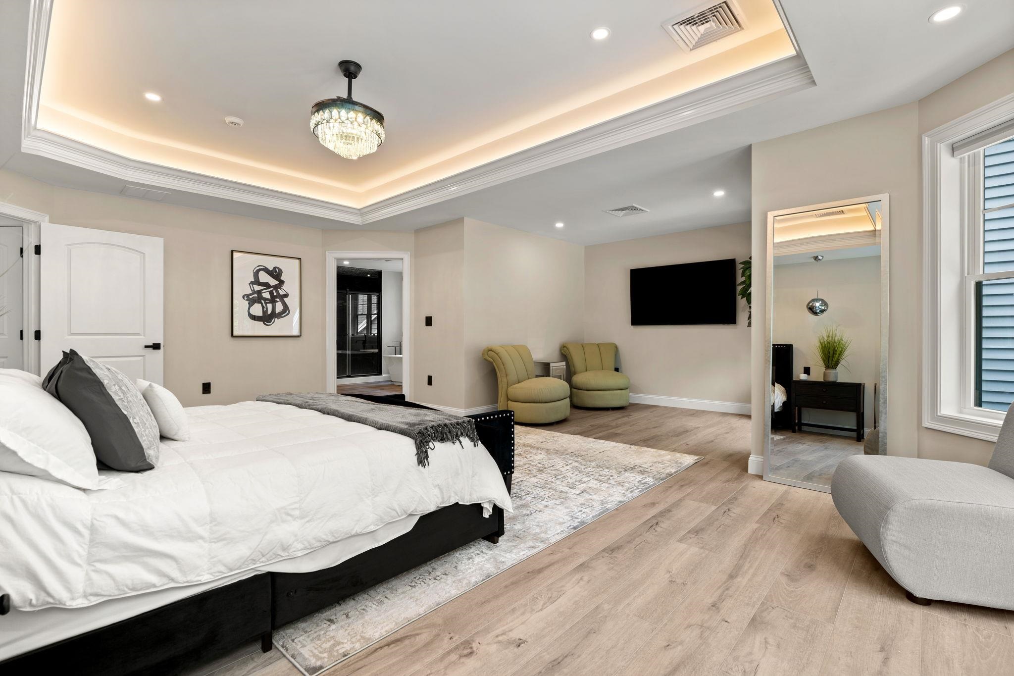 6 Allen Road Windham, NH 03087 - Photo 23 of 40