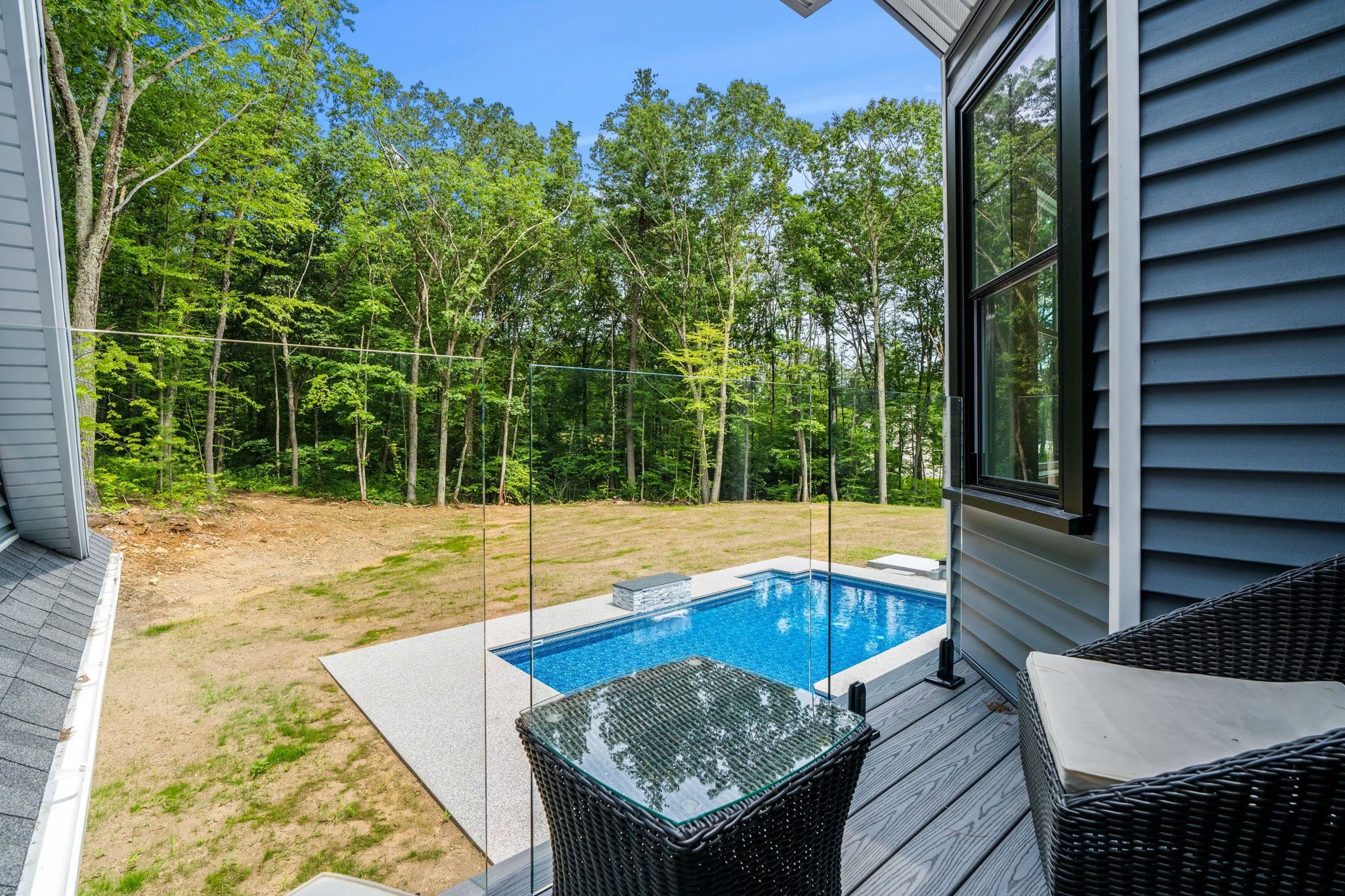 6 Allen Road Windham, NH 03087 - Photo 25 of 40