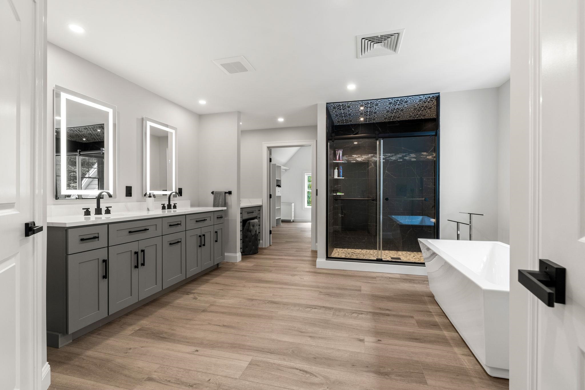 6 Allen Road Windham, NH 03087 - Photo 26 of 40