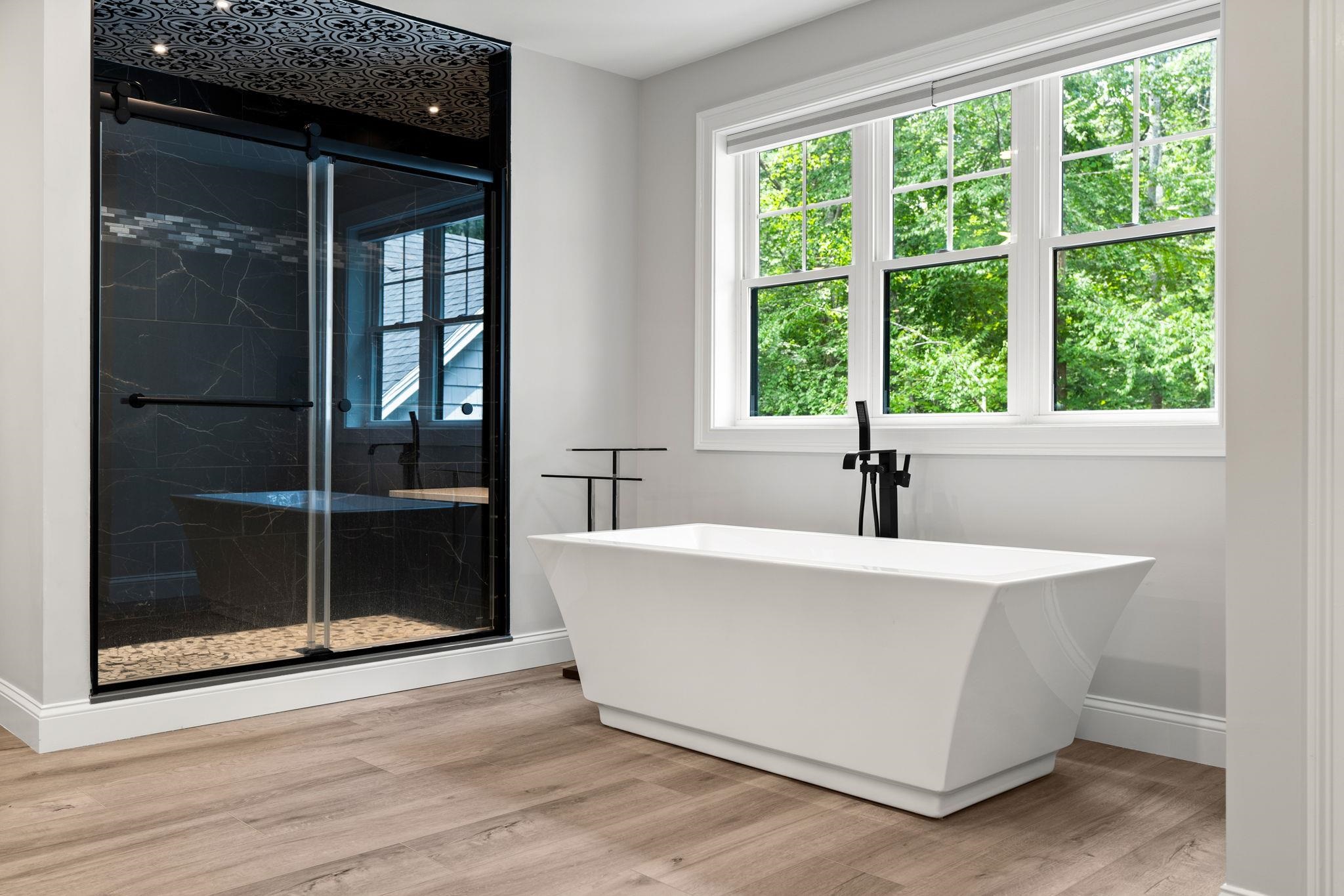 6 Allen Road Windham, NH 03087 - Photo 27 of 40