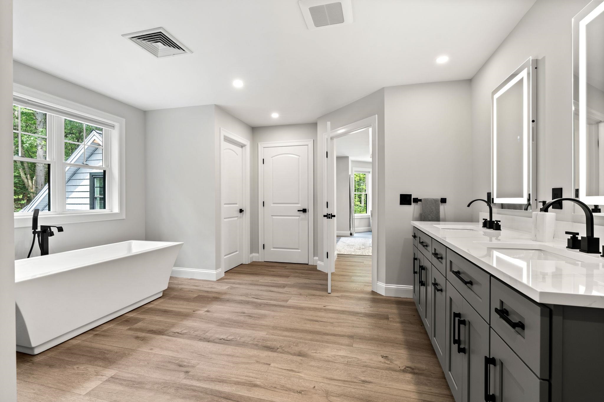 6 Allen Road Windham, NH 03087 - Photo 28 of 40