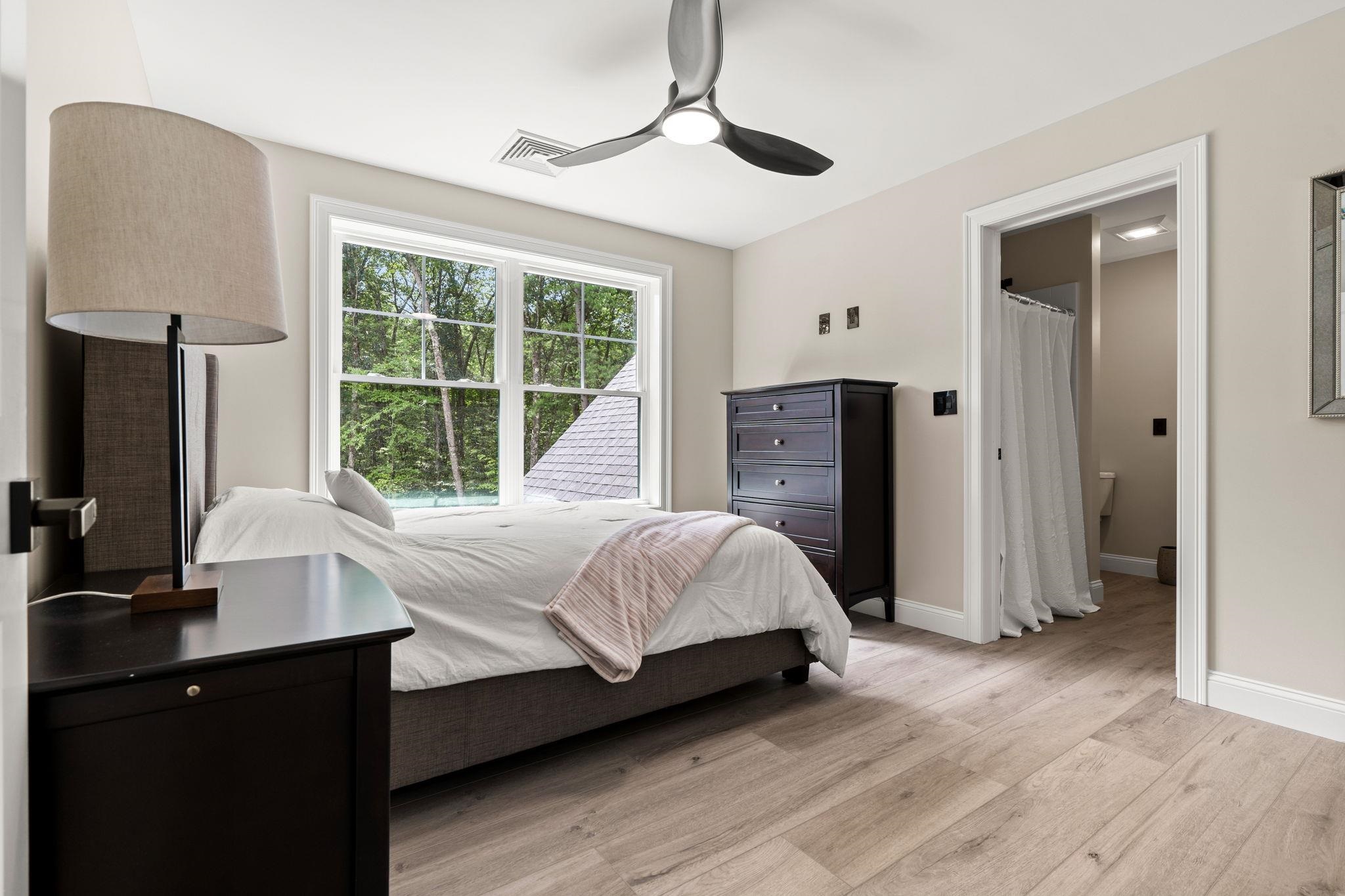 6 Allen Road Windham, NH 03087 - Photo 30 of 40