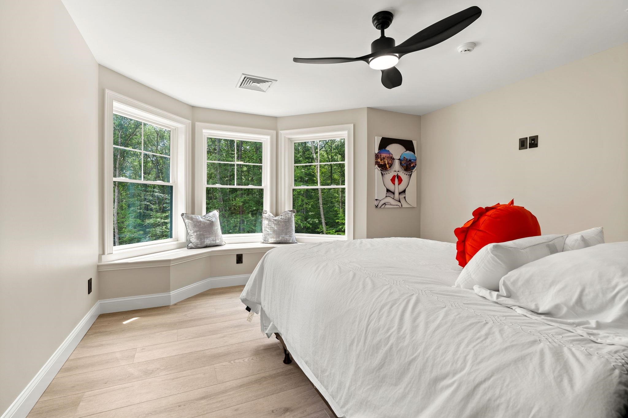 6 Allen Road Windham, NH 03087 - Photo 32 of 40