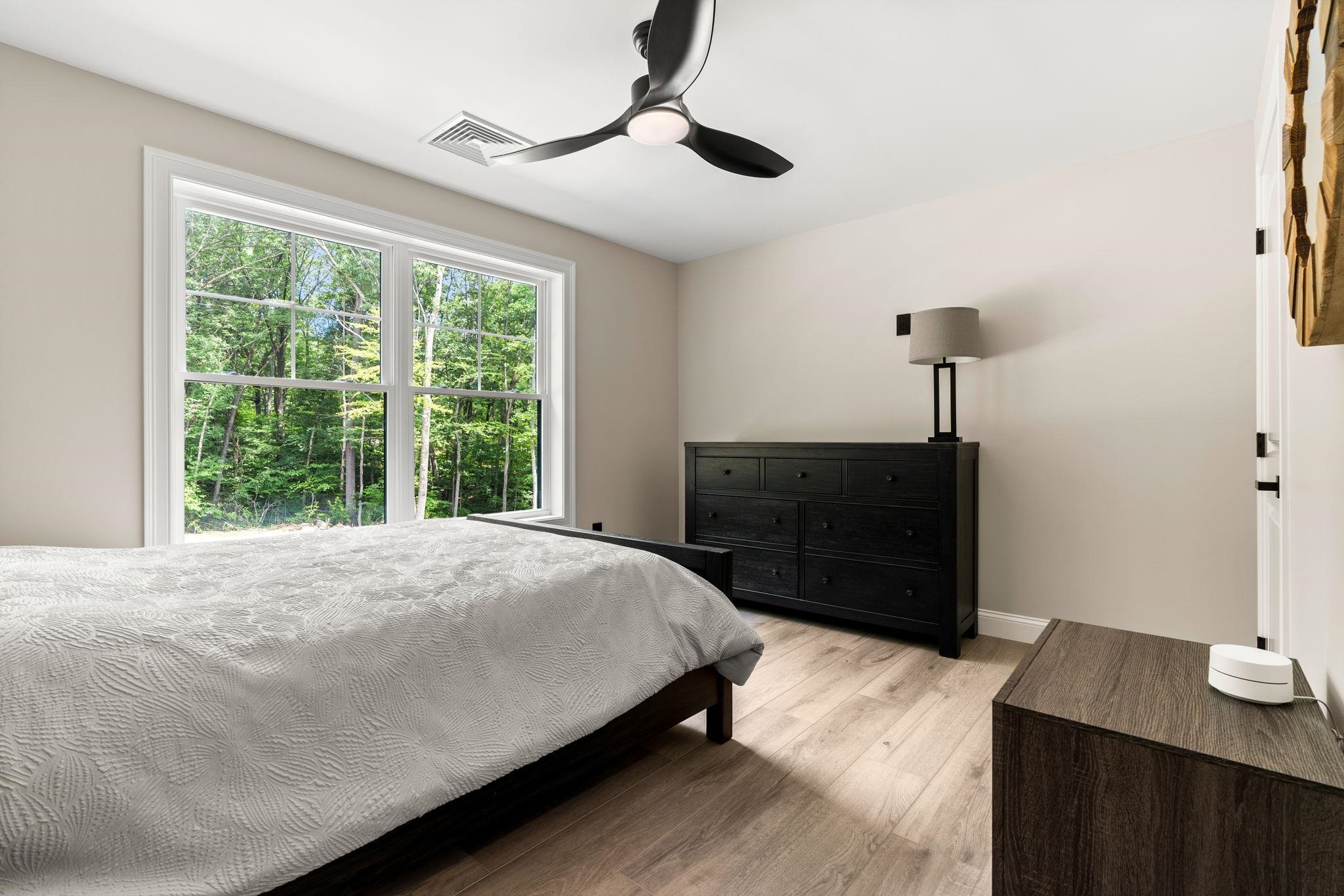 6 Allen Road Windham, NH 03087 - Photo 33 of 40