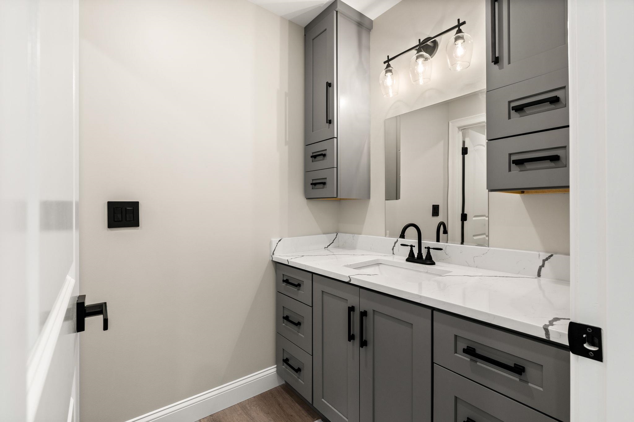 6 Allen Road Windham, NH 03087 - Photo 34 of 40