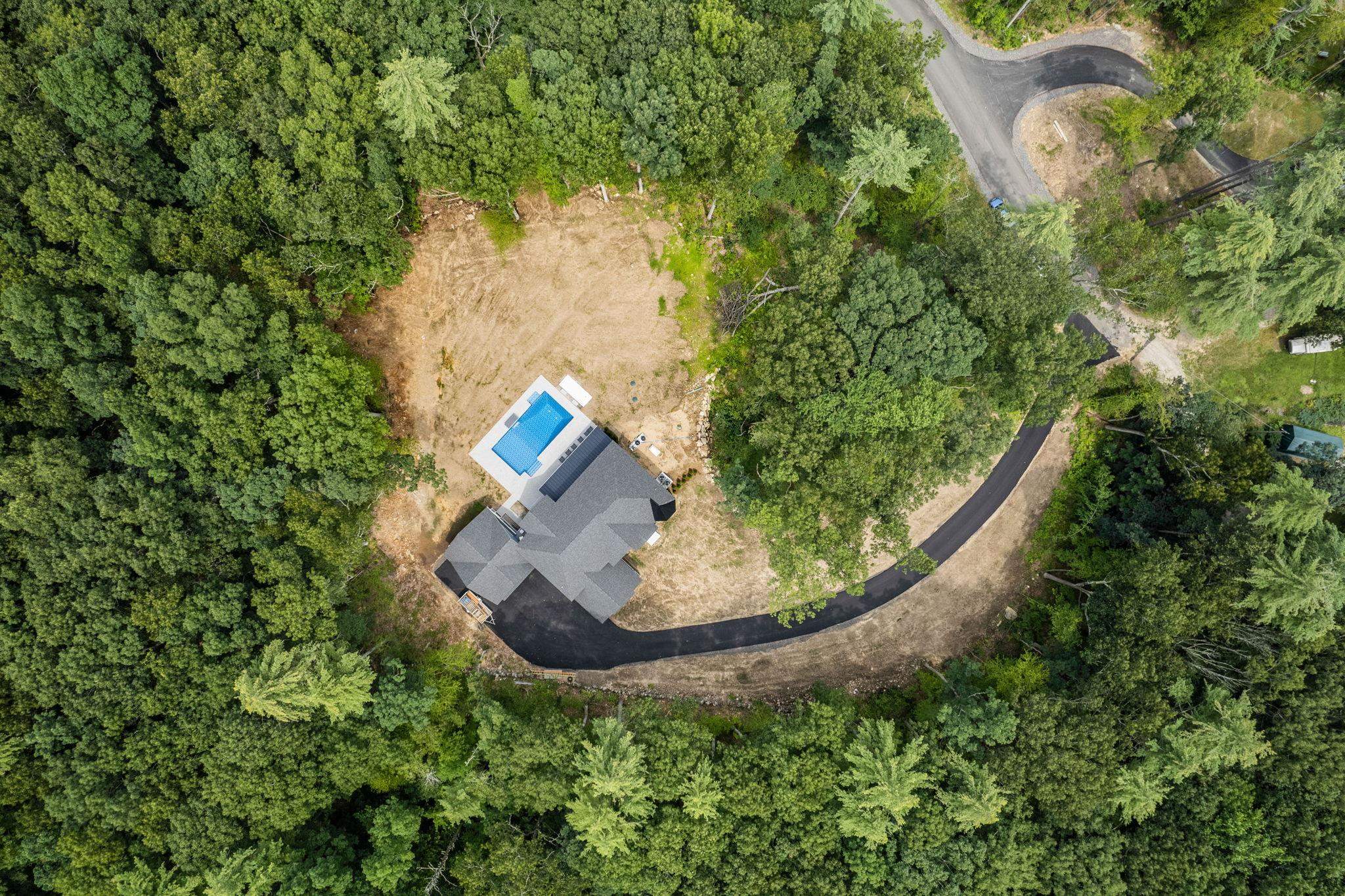 6 Allen Road Windham, NH 03087 - Photo 37 of 40