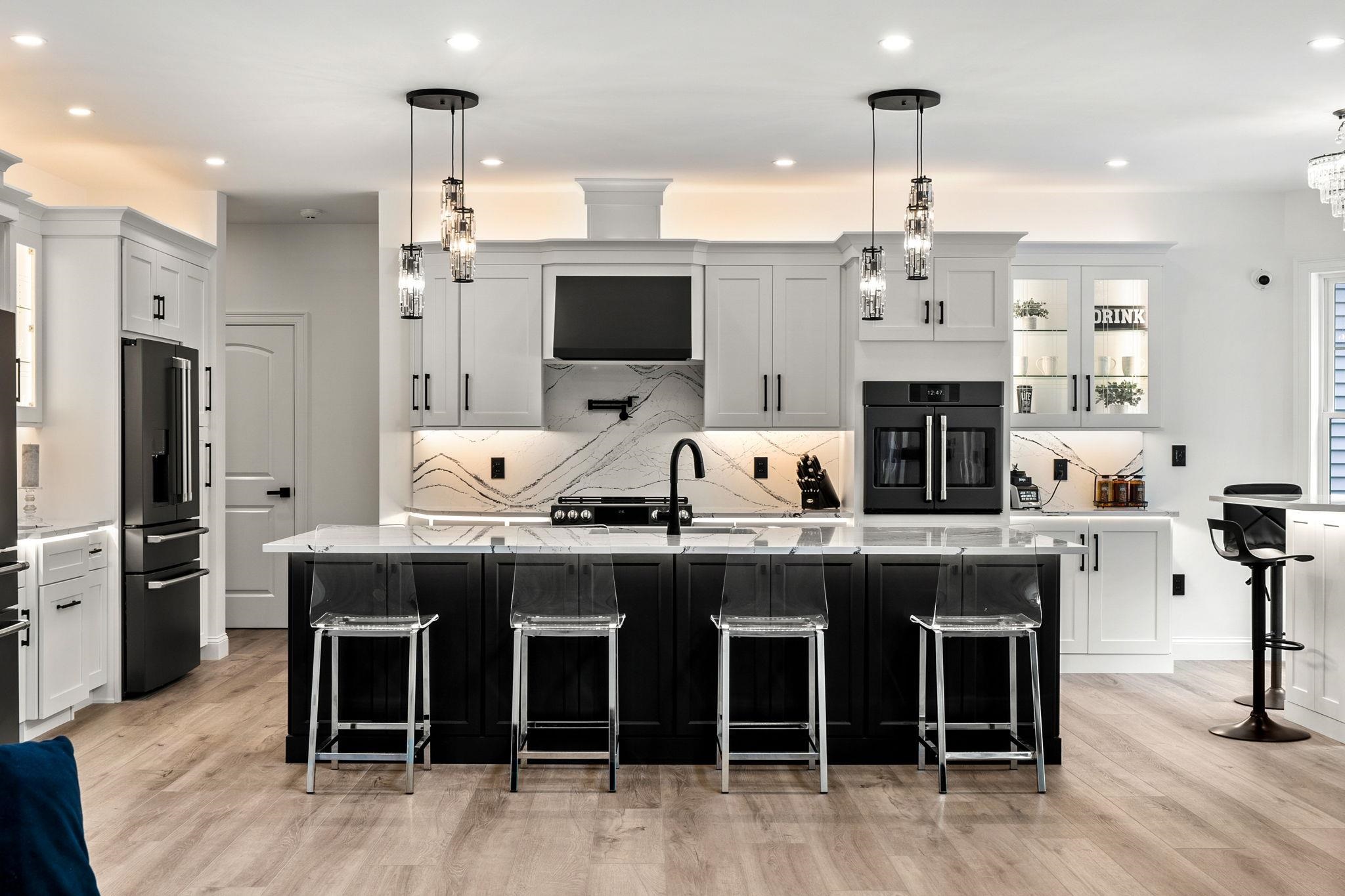 6 Allen Road Windham, NH 03087 - Photo 39 of 40