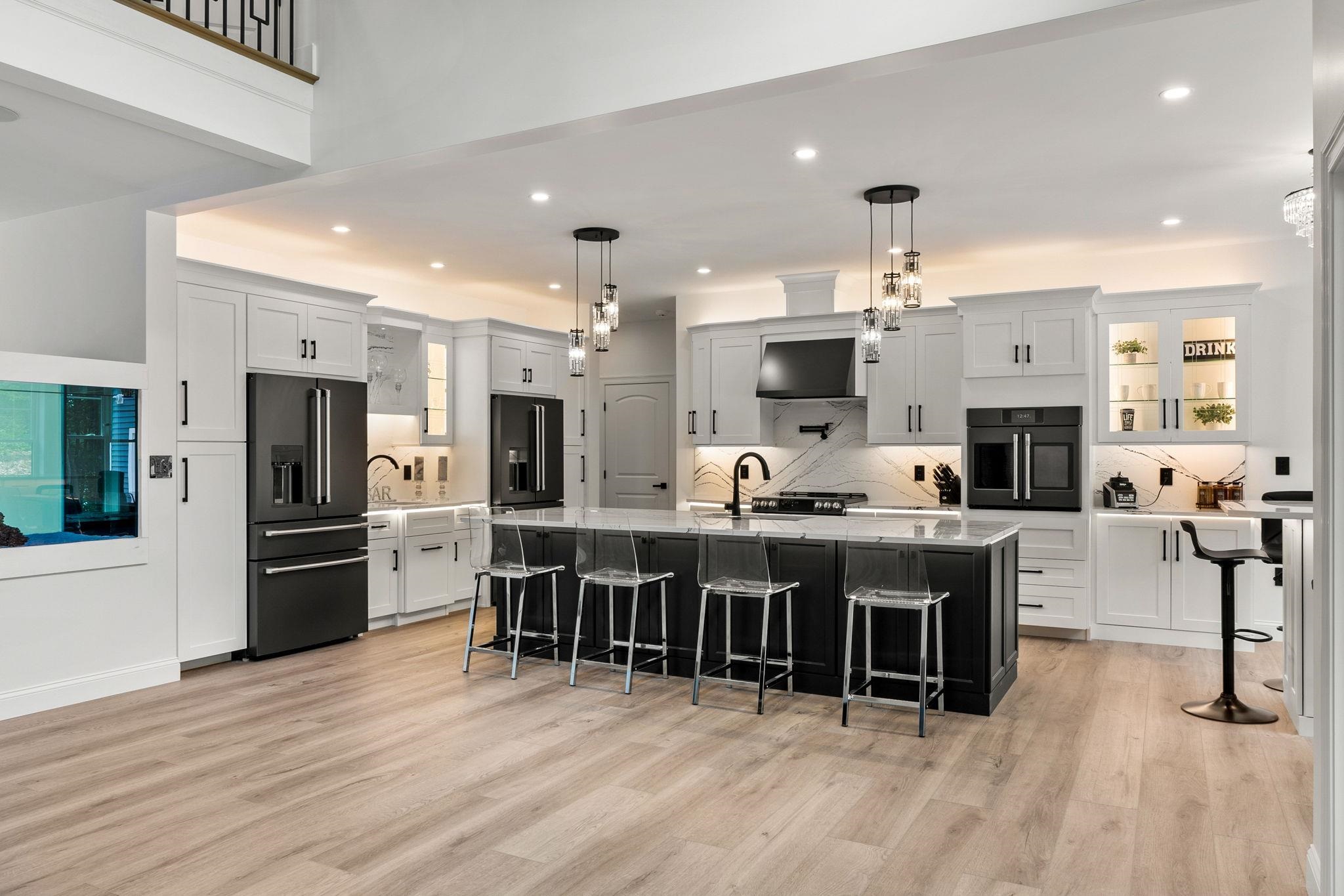 6 Allen Road Windham, NH 03087 - Photo 40 of 40