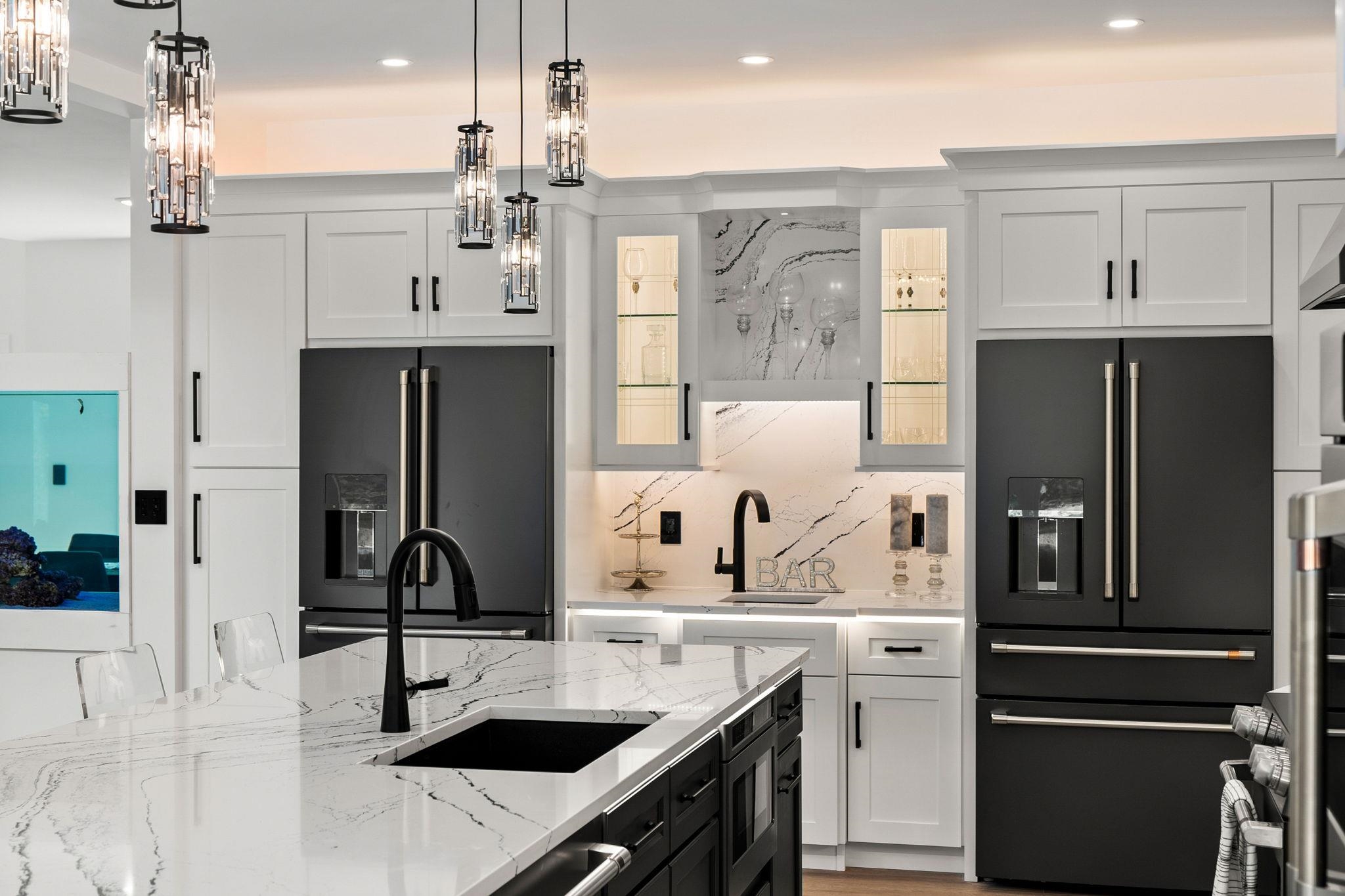 6 Allen Road Windham, NH 03087 - Photo 4 of 40