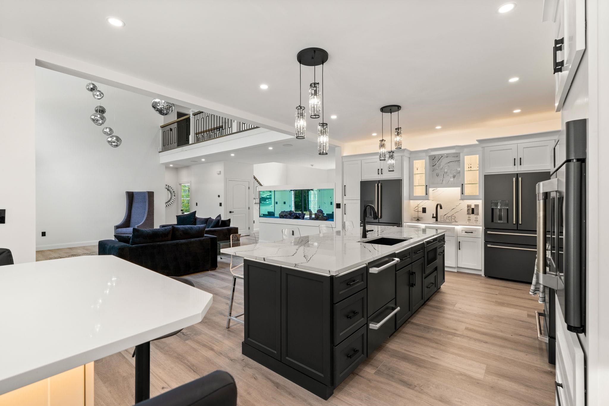 6 Allen Road Windham, NH 03087 - Photo 6 of 40