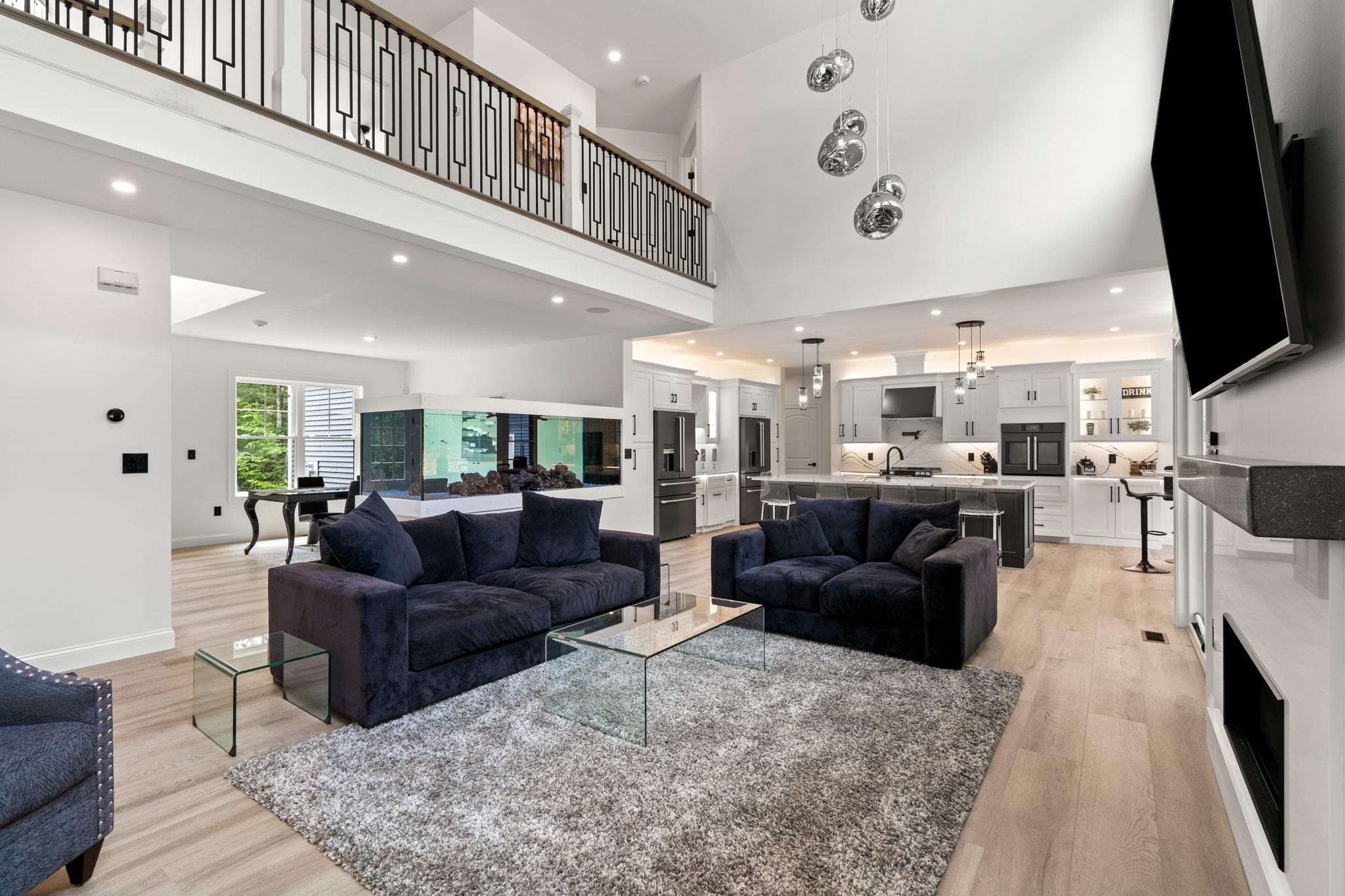 6 Allen Road Windham, NH 03087 - Photo 10 of 40