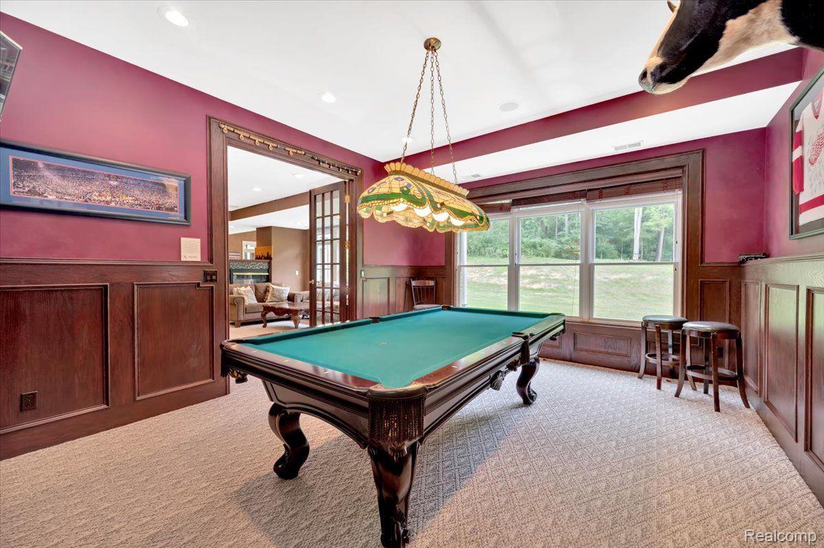 2111 Hendrie Road Metamora, MI 48455 - Photo 48 of 71 Gallery Image 48
