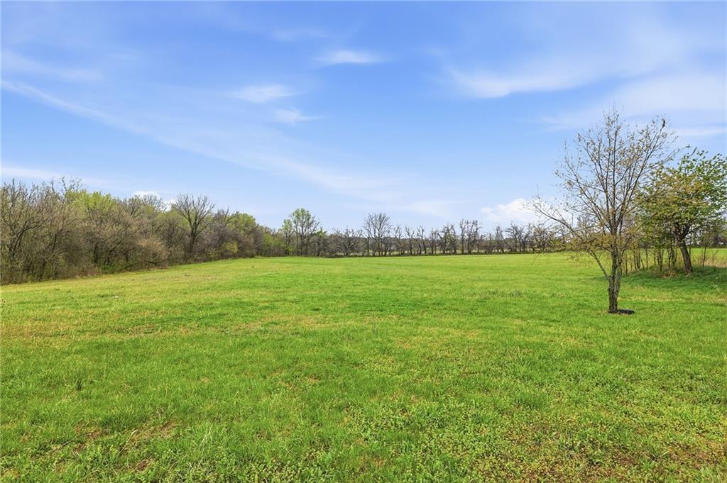 33419 State Rte F Garden City, MO 64747 - Photo 32 of 62