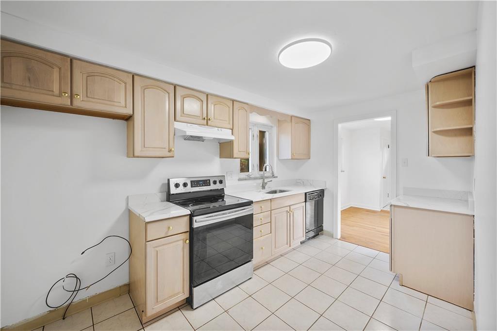 25 Sioux Road Bethel Park, PA 15241 - Photo 15 of 49 Gallery Image 15
