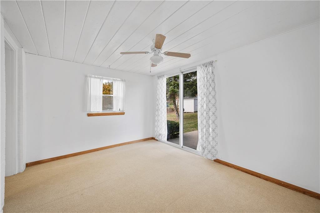 25 Sioux Road Bethel Park, PA 15241 - Photo 19 of 49 Gallery Image 19