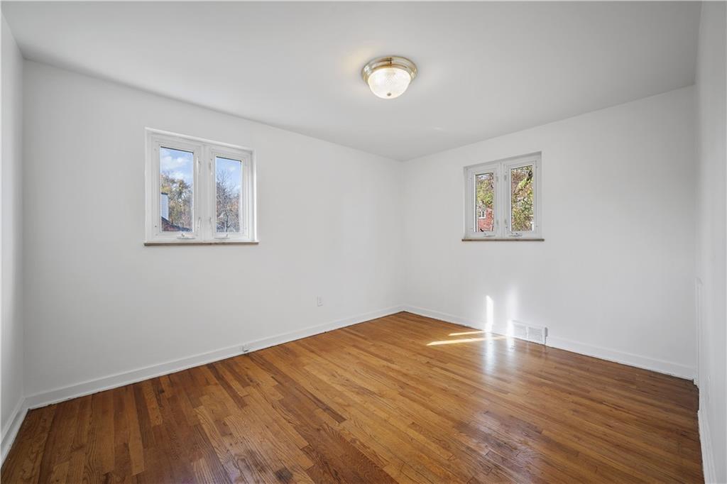 25 Sioux Road Bethel Park, PA 15241 - Photo 25 of 49 Gallery Image 25