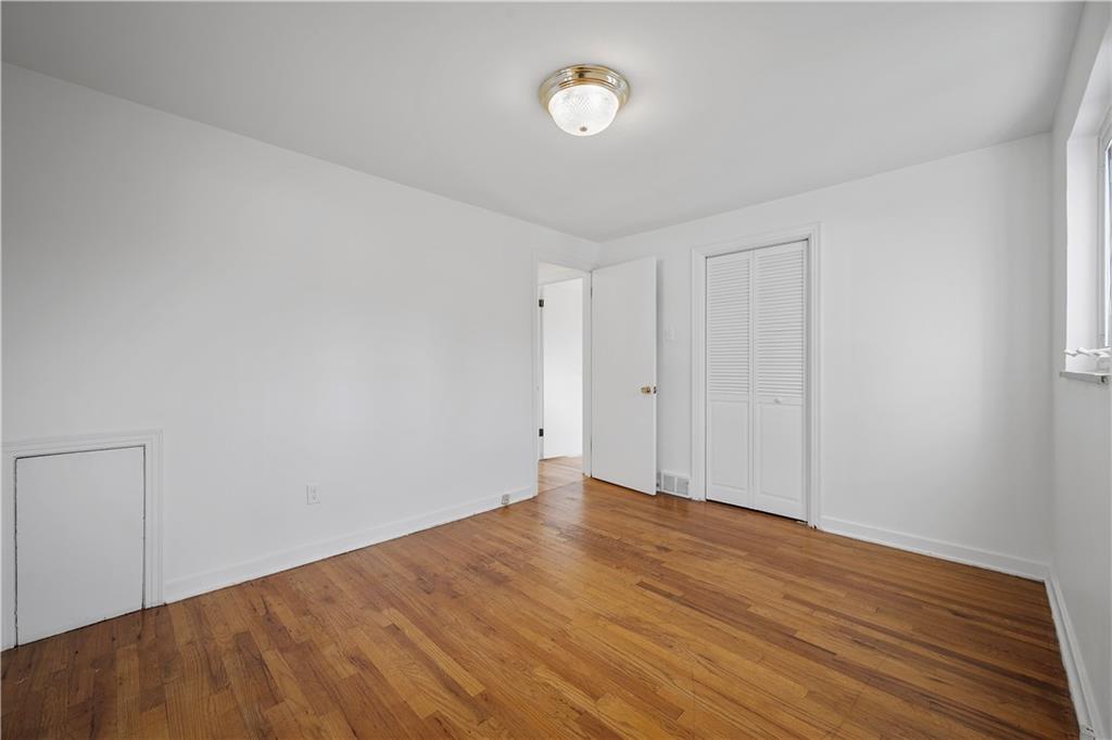 25 Sioux Road Bethel Park, PA 15241 - Photo 26 of 49 Gallery Image 26