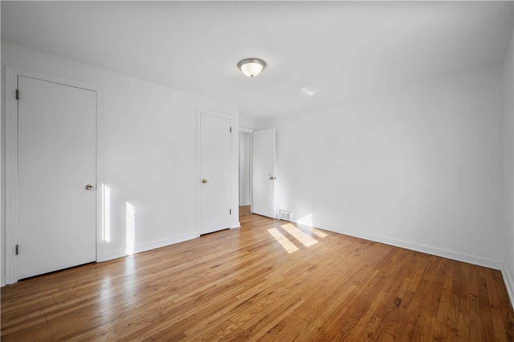 25 Sioux Road Bethel Park, PA 15241 - Photo 29 of 49 Gallery Image 29