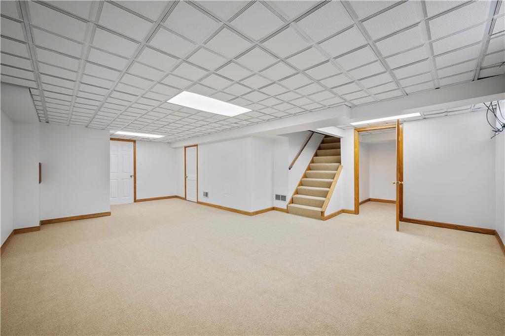25 Sioux Road Bethel Park, PA 15241 - Photo 30 of 49 Gallery Image 30