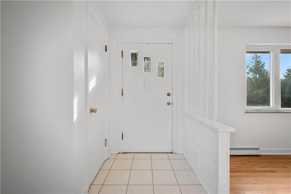 25 Sioux Road Bethel Park, PA 15241 - Photo 4 of 49 Gallery Image 4