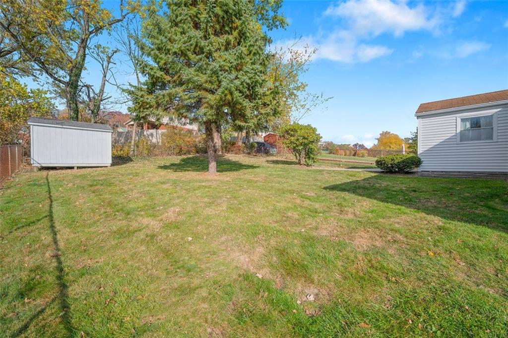 25 Sioux Road Bethel Park, PA 15241 - Photo 44 of 49 Gallery Image 44