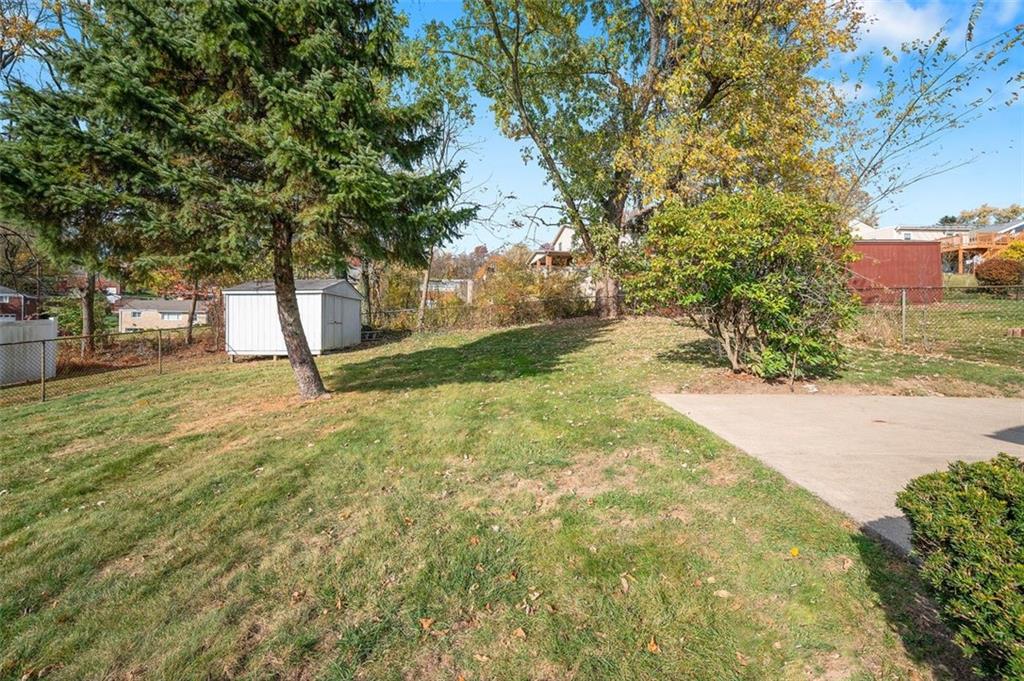25 Sioux Road Bethel Park, PA 15241 - Photo 45 of 49 Gallery Image 45