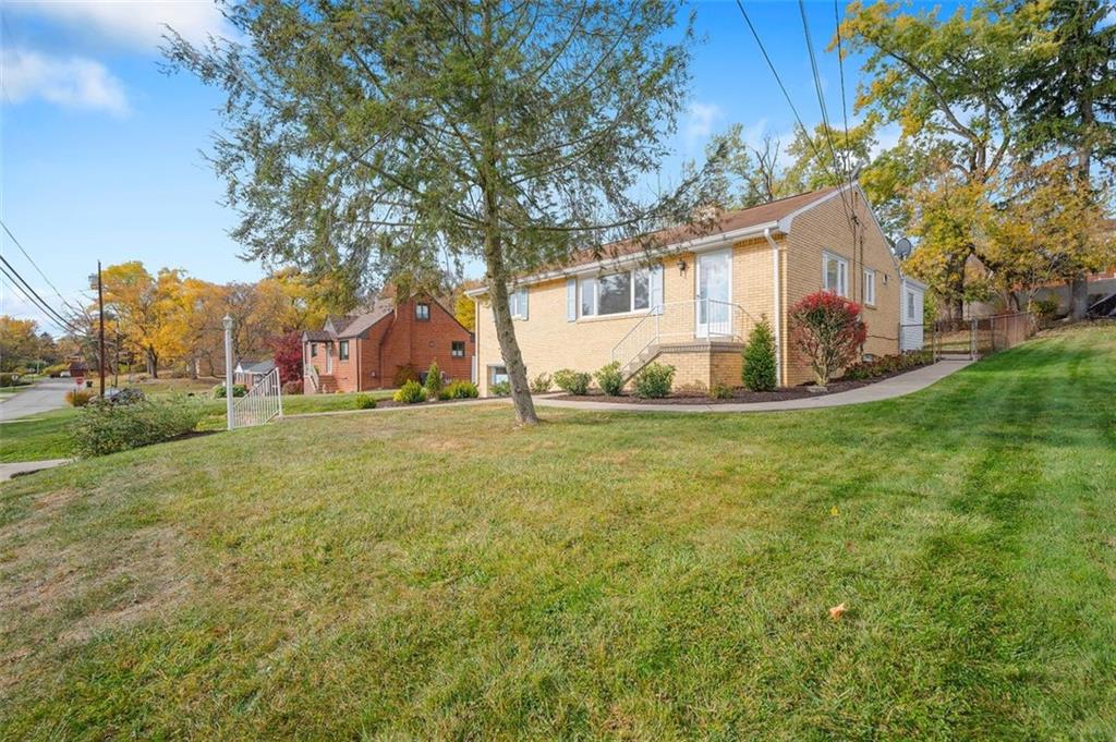 25 Sioux Road Bethel Park, PA 15241 - Photo 49 of 49 Gallery Image 49