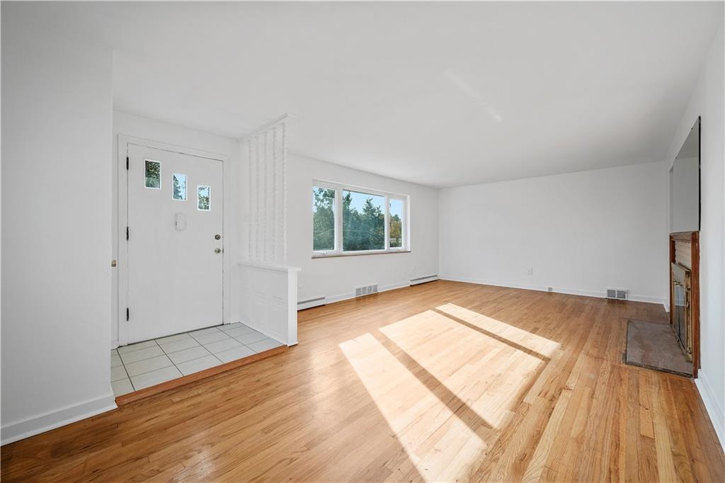 25 Sioux Road Bethel Park, PA 15241 - Photo 5 of 49 Gallery Image 5