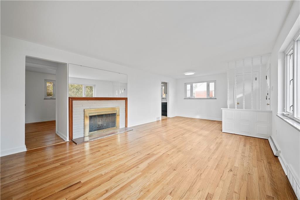 25 Sioux Road Bethel Park, PA 15241 - Photo 10 of 49 Gallery Image 10