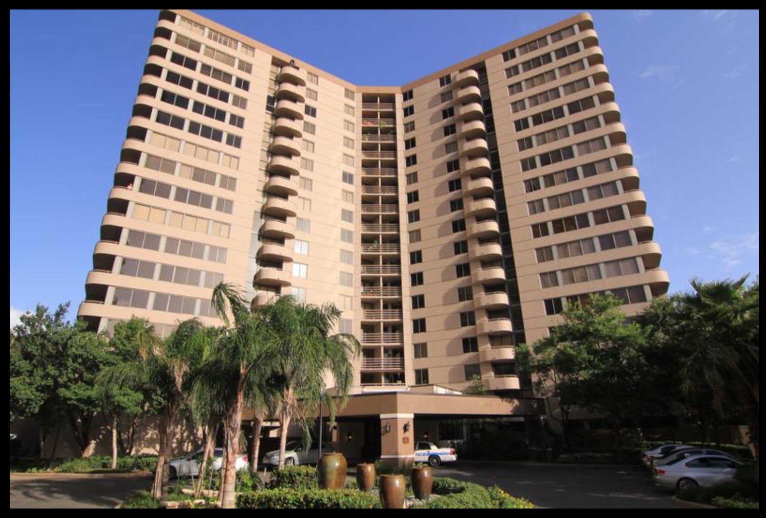 3525 Sage Road, Unit 201 Houston, TX 77056 - Photo 1 of 11 Welcome to 3525 Sage #201
