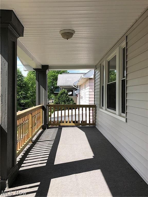 3441 West 95th Street Cleveland, OH 44102 - Photo 14 of 31