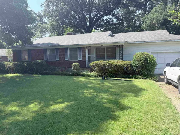 $100,000 | 1079 Alden Road, Memphis, TN 38116